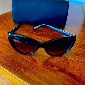 Marc Jacobs sunglasses